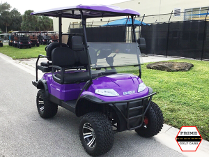 deerfield beach golf cart repair, golf cart service, mobile repair	