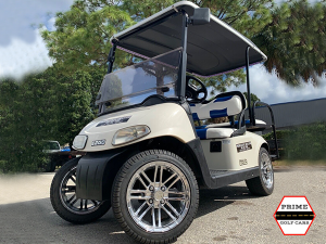 deerfield beach golf cart repair, golf cart service, mobile repair