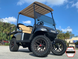 deerfield beach golf cart repair, golf cart service, mobile repair