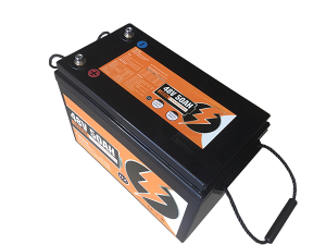 lithium battery services, golf cart lithium battery, battery upgrade