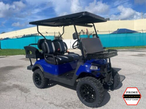 golf cart maintenance, deerfield beach golf cart service, battery service