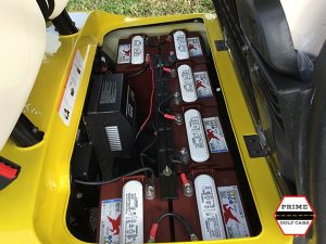 deerfield beach golf cart repair, golf cart service, mobile repair