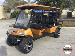 golf cart maintenance, deerfield beach golf cart service, battery service