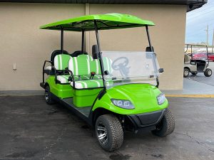 deerfield beach golf cart repair, golf cart service, mobile repair