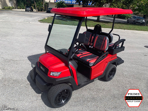 deerfield beach golf cart repair, golf cart service, mobile repair