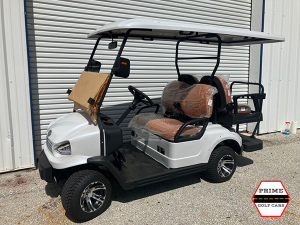 deerfield beach golf cart repair, golf cart service, mobile repair	