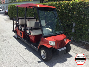 deerfield beach golf cart rental, golf cart rentals
